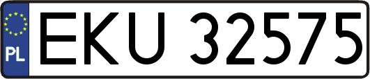 EKU32575