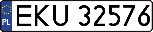 EKU32576