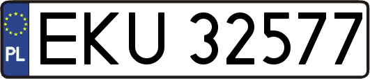 EKU32577