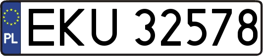 EKU32578
