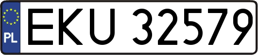 EKU32579