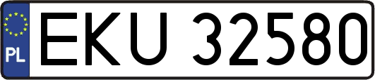 EKU32580