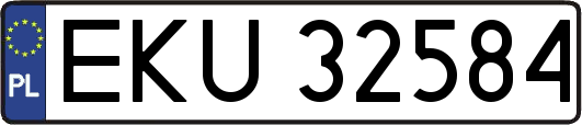 EKU32584