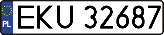 EKU32687