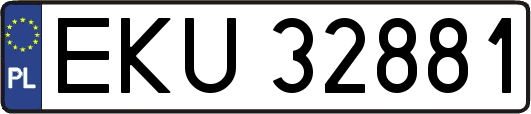 EKU32881