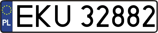 EKU32882