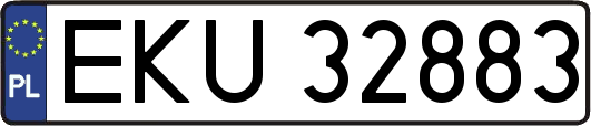 EKU32883
