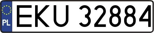 EKU32884