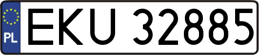 EKU32885