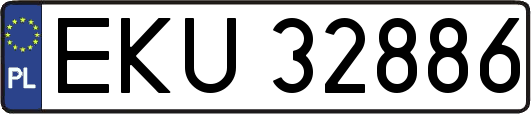 EKU32886
