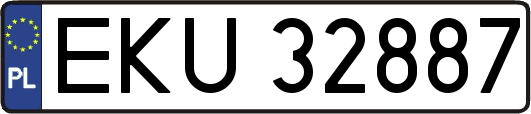 EKU32887