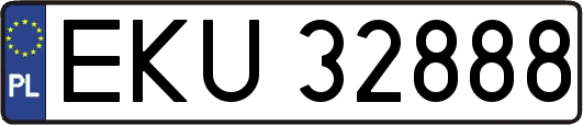 EKU32888