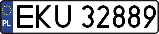 EKU32889