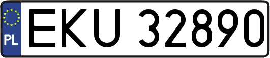 EKU32890