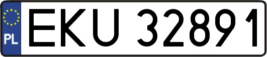 EKU32891