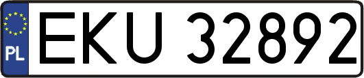 EKU32892