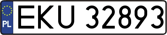 EKU32893