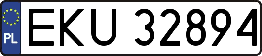 EKU32894