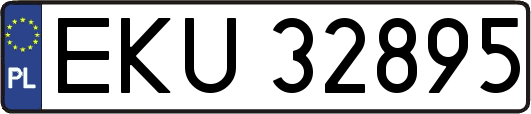 EKU32895