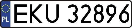 EKU32896