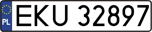 EKU32897