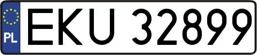 EKU32899