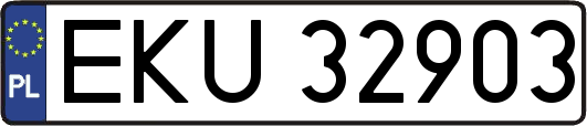 EKU32903