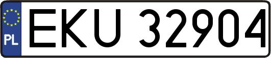 EKU32904