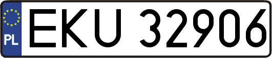 EKU32906