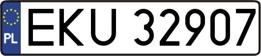 EKU32907