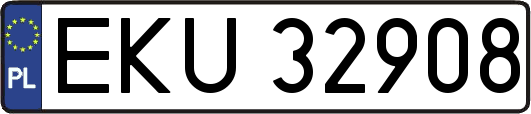 EKU32908
