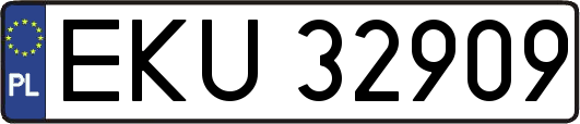 EKU32909