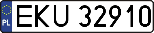 EKU32910