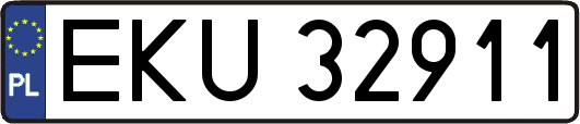 EKU32911