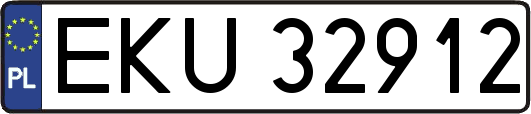 EKU32912