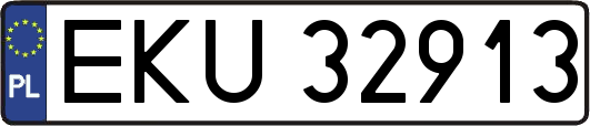 EKU32913