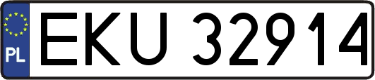 EKU32914