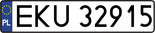 EKU32915
