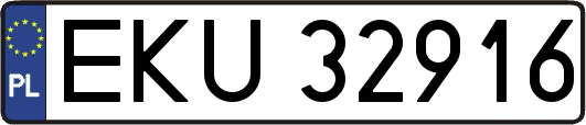 EKU32916