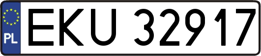 EKU32917