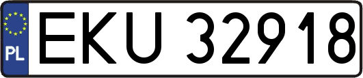 EKU32918