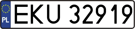 EKU32919