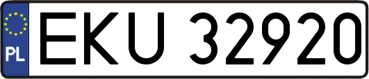 EKU32920