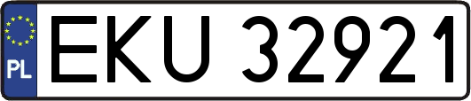 EKU32921