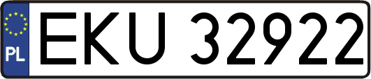 EKU32922