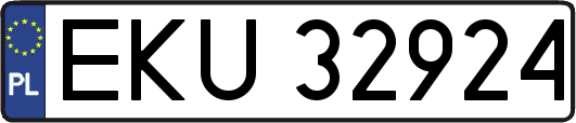 EKU32924