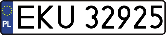 EKU32925