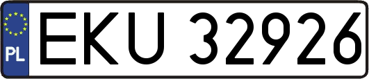 EKU32926