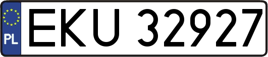 EKU32927