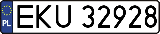 EKU32928